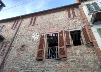 Appartamento Via Regina Margherita, Sinalunga - foto 7