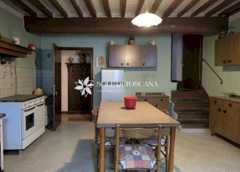 Appartamento Via Regina Margherita, Sinalunga - foto 10