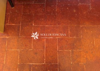 Appartamento Via Regina Margherita, Sinalunga - foto 11