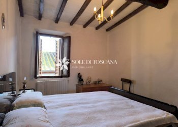 Appartamento Via Regina Margherita, Sinalunga - foto 12