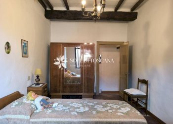 Appartamento Via Regina Margherita, Sinalunga - foto 14