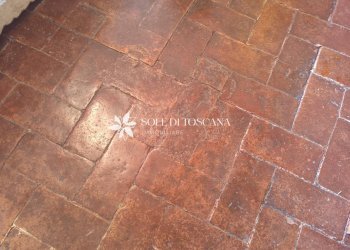 Appartamento Via Regina Margherita, Sinalunga - foto 15