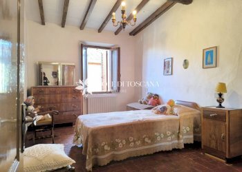 Appartamento Via Regina Margherita, Sinalunga - foto 17