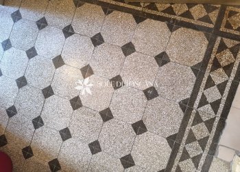 Appartamento Via Regina Margherita, Sinalunga - foto 18