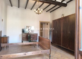 Appartamento Via Regina Margherita, Sinalunga - foto 19