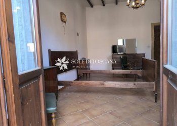 Appartamento Via Regina Margherita, Sinalunga - foto 20