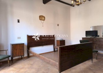 Appartamento Via Regina Margherita, Sinalunga - foto 21