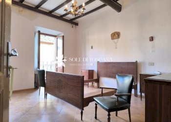 Appartamento Via Regina Margherita, Sinalunga - foto 22