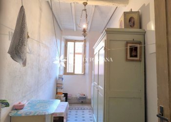 Appartamento Via Regina Margherita, Sinalunga - foto 27