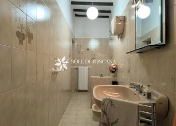 Appartamento Via Regina Margherita, Sinalunga - foto 28