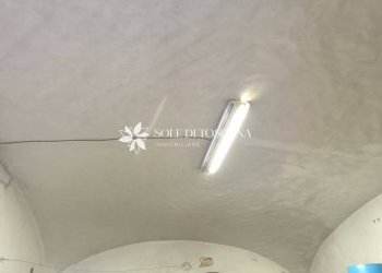 Appartamento Via Regina Margherita, Sinalunga - foto 29