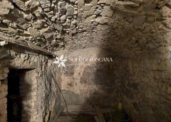 Appartamento Via Regina Margherita, Sinalunga - foto 30