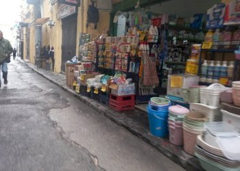 Box auto - Negozio via Bellucci Sessa, Portici - foto 2