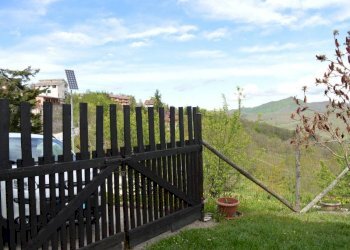 Vista - Rustic via Serra, Roburent - photo 11