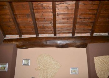 Interno appartamento - Rustico via Serra, Roburent - foto 25