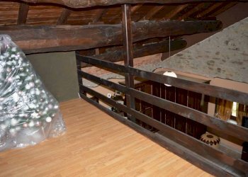 Interno appartamento - Rustic via Serra, Roburent - photo 34