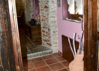 Interno appartamento - Rustico via Serra, Roburent - foto 36