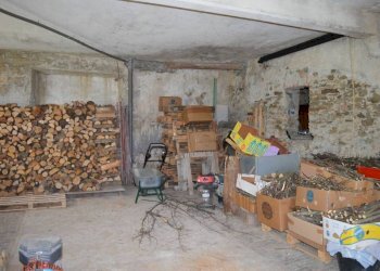 Box auto - Rustico via Serra, Roburent - foto 20