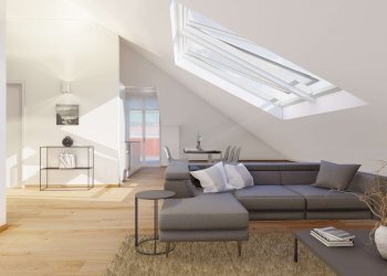 RESIDENZE LEVANTO VIA CAIROLI 9 - Stable - Palace via Cairoli, Levanto - photo 7