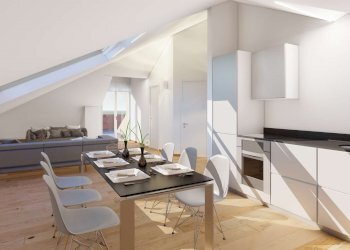 RESIDENZE LEVANTO VIA CAIROLI 9 - Stable - Palace via Cairoli, Levanto - photo 6