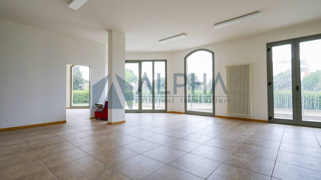 VISTA - Four-room apartment via Ravenna, Bellaria-Igea Marina - photo 1