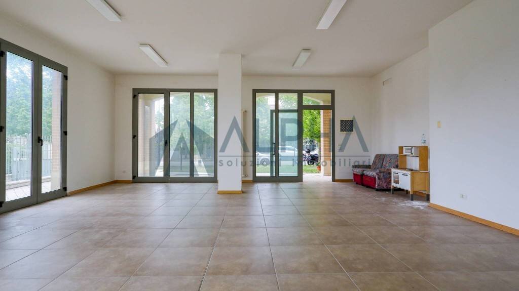 VISTA - Four-room apartment via Ravenna, Bellaria-Igea Marina - photo 2