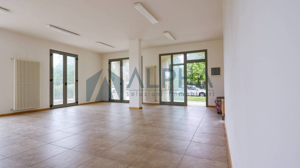 VISTA - Four-room apartment via Ravenna, Bellaria-Igea Marina - photo 3