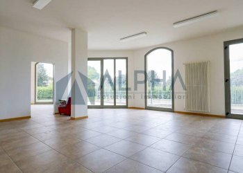 VISTA - Quadrilocale via Ravenna, Bellaria-Igea Marina - foto 1