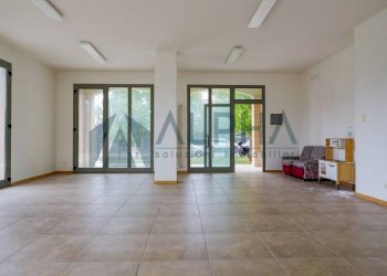 VISTA - Quadrilocale via Ravenna, Bellaria-Igea Marina - foto 2