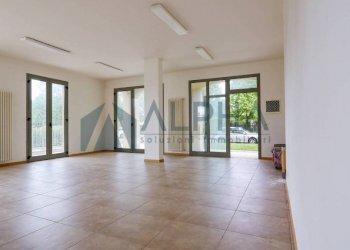 VISTA - Four-room apartment via Ravenna, Bellaria-Igea Marina - photo 3