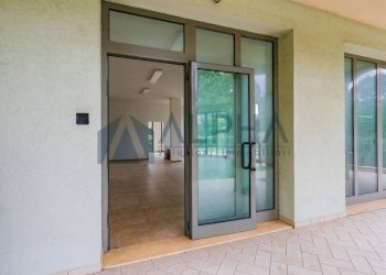 VISTA - Quadrilocale via Ravenna, Bellaria-Igea Marina - foto 4