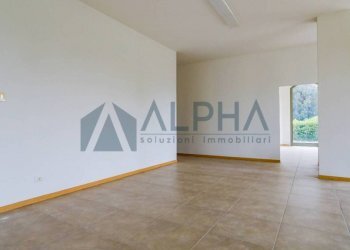 VISTA - Four-room apartment via Ravenna, Bellaria-Igea Marina - photo 5