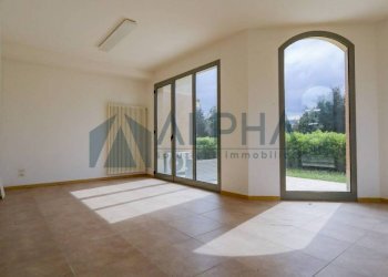 VISTA - Four-room apartment via Ravenna, Bellaria-Igea Marina - photo 6