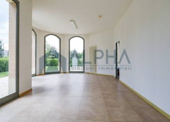 VISTA - Four-room apartment via Ravenna, Bellaria-Igea Marina - photo 7