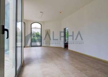 VISTA - Four-room apartment via Ravenna, Bellaria-Igea Marina - photo 8