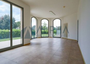 VISTA - Four-room apartment via Ravenna, Bellaria-Igea Marina - photo 9