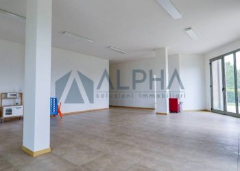 VISTA - Quadrilocale via Ravenna, Bellaria-Igea Marina - foto 10