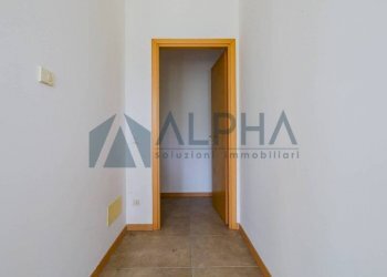 VISTA - Four-room apartment via Ravenna, Bellaria-Igea Marina - photo 11