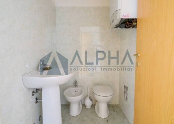 VISTA - Quadrilocale via Ravenna, Bellaria-Igea Marina - foto 12