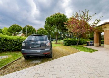 VISTA - Four-room apartment via Ravenna, Bellaria-Igea Marina - photo 13
