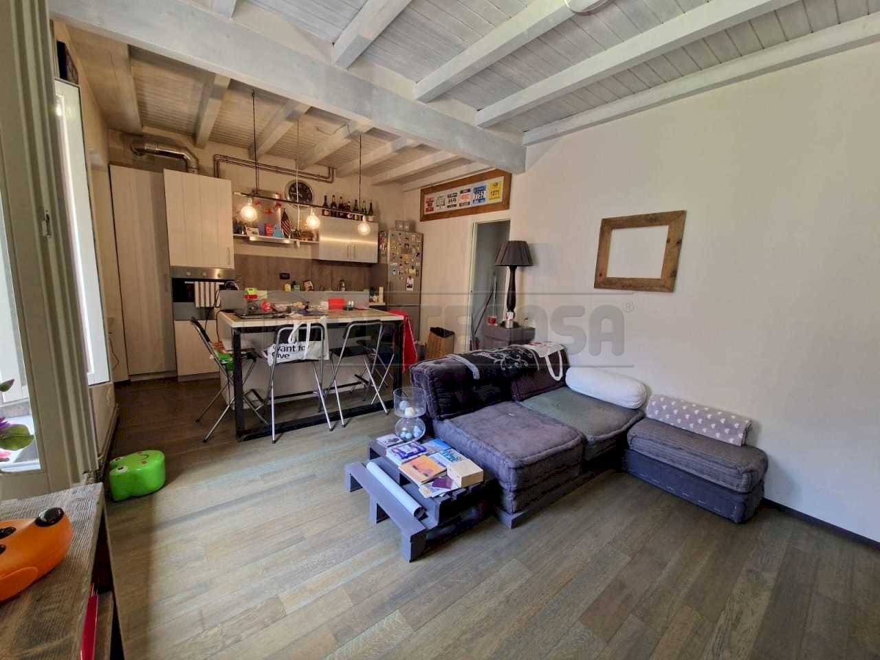 WhatsApp Image 2024-05-06 at 09.50.45 (5).jpeg - Bilocale Via XI Febbraio, Cremona - foto 1