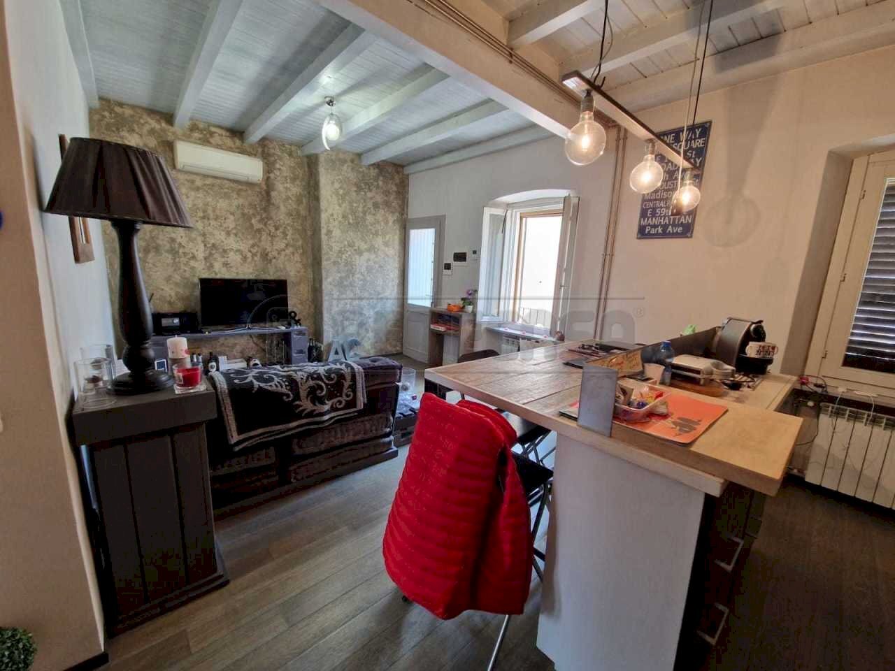 WhatsApp Image 2024-05-06 at 09.50.45 (2).jpeg - Bilocale Via XI Febbraio, Cremona - foto 2