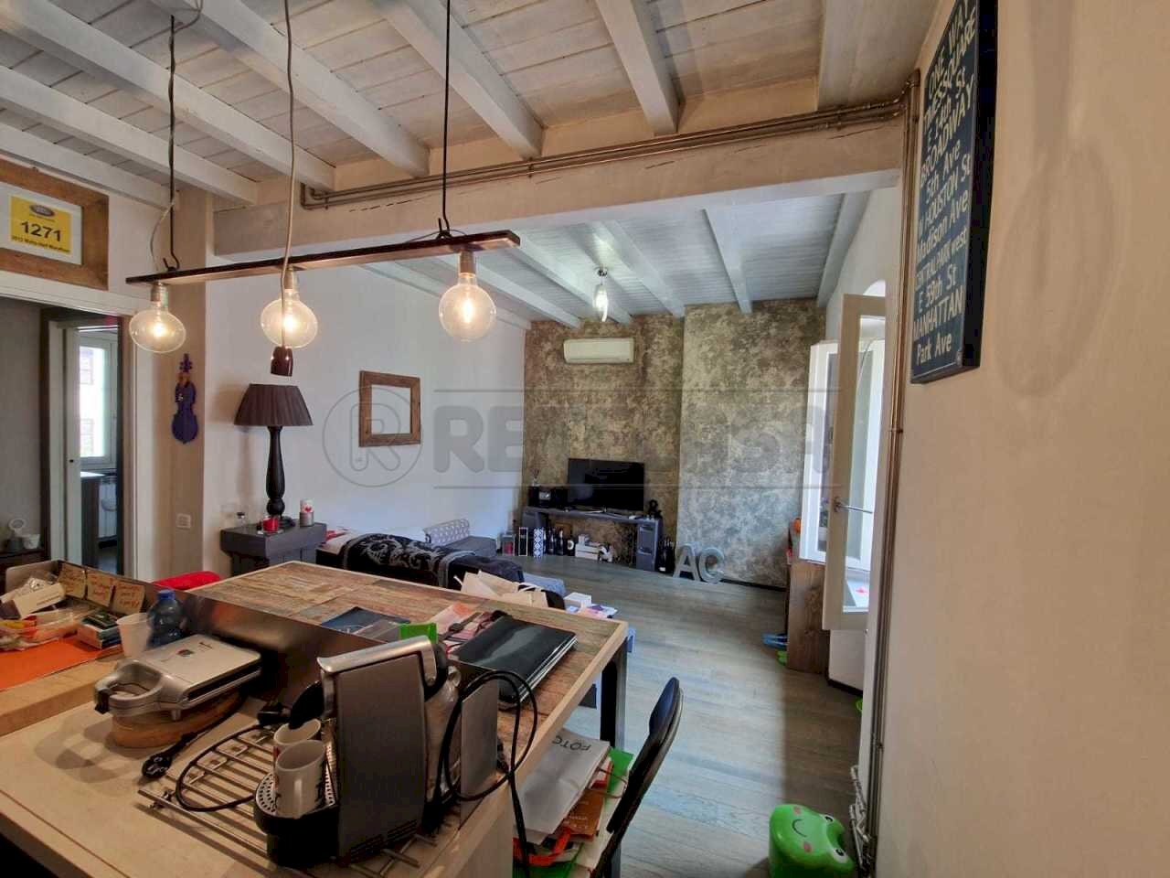 WhatsApp Image 2024-05-06 at 09.50.45 (3).jpeg - Bilocale Via XI Febbraio, Cremona - foto 3