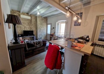 WhatsApp Image 2024-05-06 at 09.50.45 (2).jpeg - Bilocale Via XI Febbraio, Cremona - foto 2