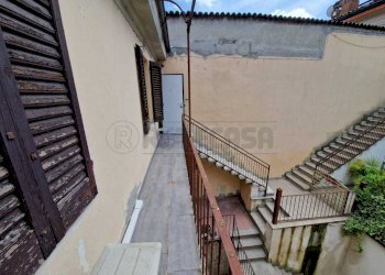 WhatsApp Image 2024-05-06 at 09.50.43 (5).jpeg - Bilocale Via XI Febbraio, Cremona - foto 5