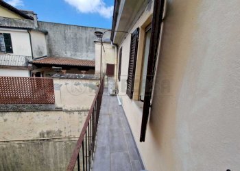 WhatsApp Image 2024-05-06 at 09.50.43 (6).jpeg - Bilocale Via XI Febbraio, Cremona - foto 6