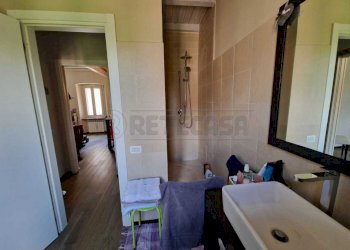 WhatsApp Image 2024-05-06 at 09.50.44 (1).jpeg - Bilocale Via XI Febbraio, Cremona - foto 7