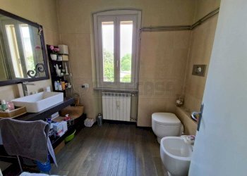 WhatsApp Image 2024-05-06 at 09.50.44 (2).jpeg - Bilocale Via XI Febbraio, Cremona - foto 8