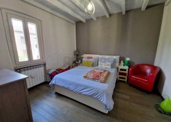 WhatsApp Image 2024-05-06 at 09.50.45 (1).jpeg - Bilocale Via XI Febbraio, Cremona - foto 9