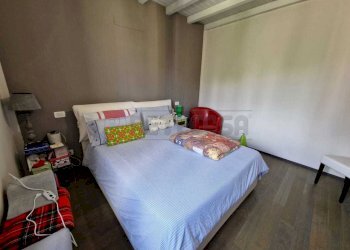 WhatsApp Image 2024-05-06 at 09.50.44 (3).jpeg - Bilocale Via XI Febbraio, Cremona - foto 10